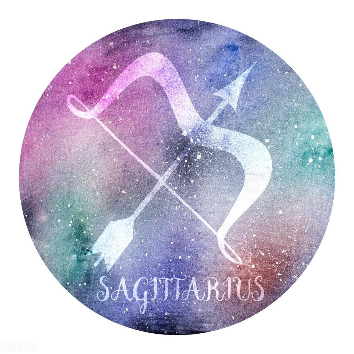 适合十二星座的「理财方法」,未来的意义,远胜于当下!(下)