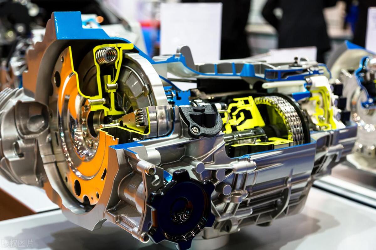 马自达换装dct双离合变速箱,为何还是卖不动?看专家怎么说