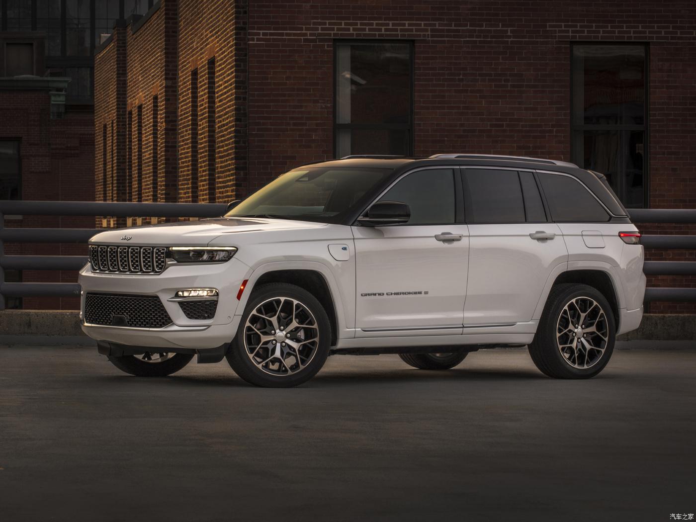 美系最受欢迎suv车型大全,哪款更适合你?