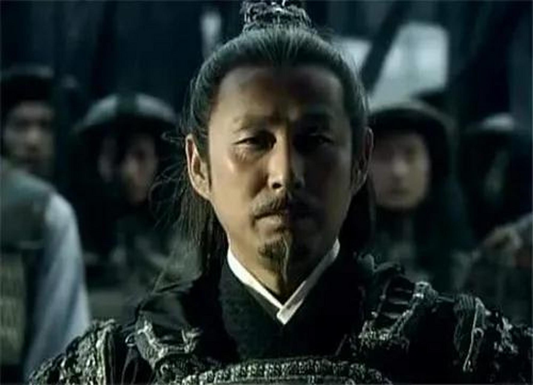 越王勾践是否真的卧薪尝胆?史料称他求和并派质子,但并未亲为奴.