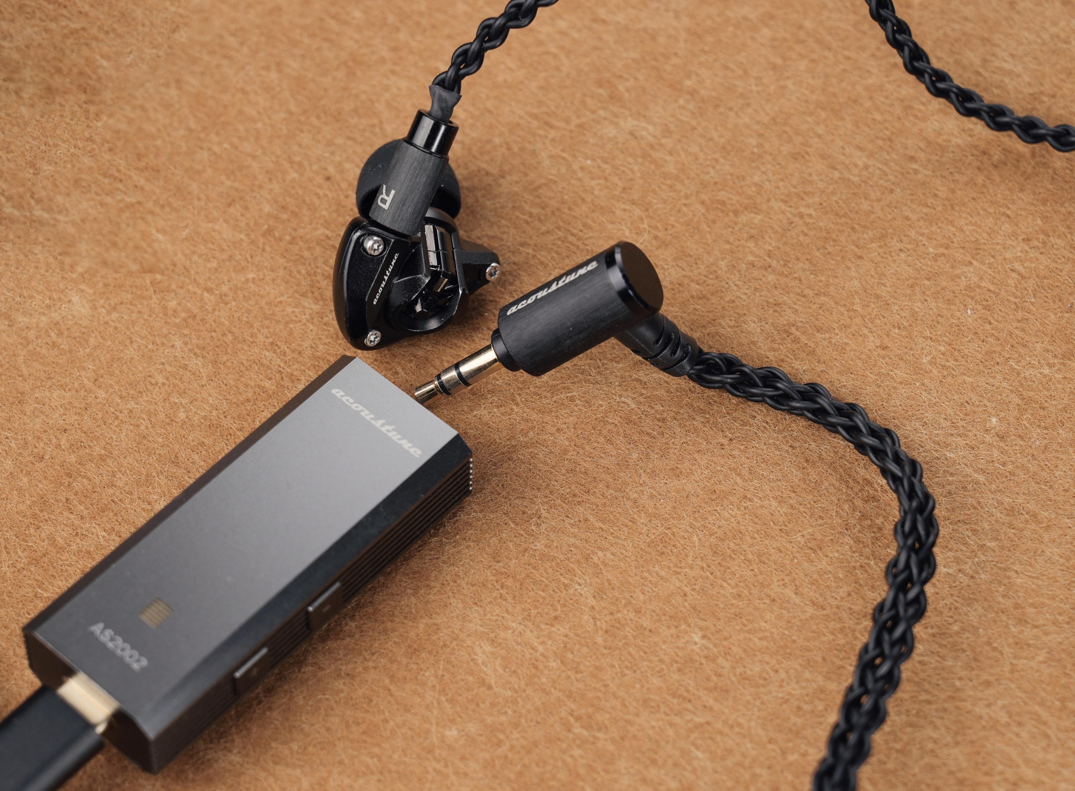 耐久度90%的调音,回过头聊聊hs 1750cu