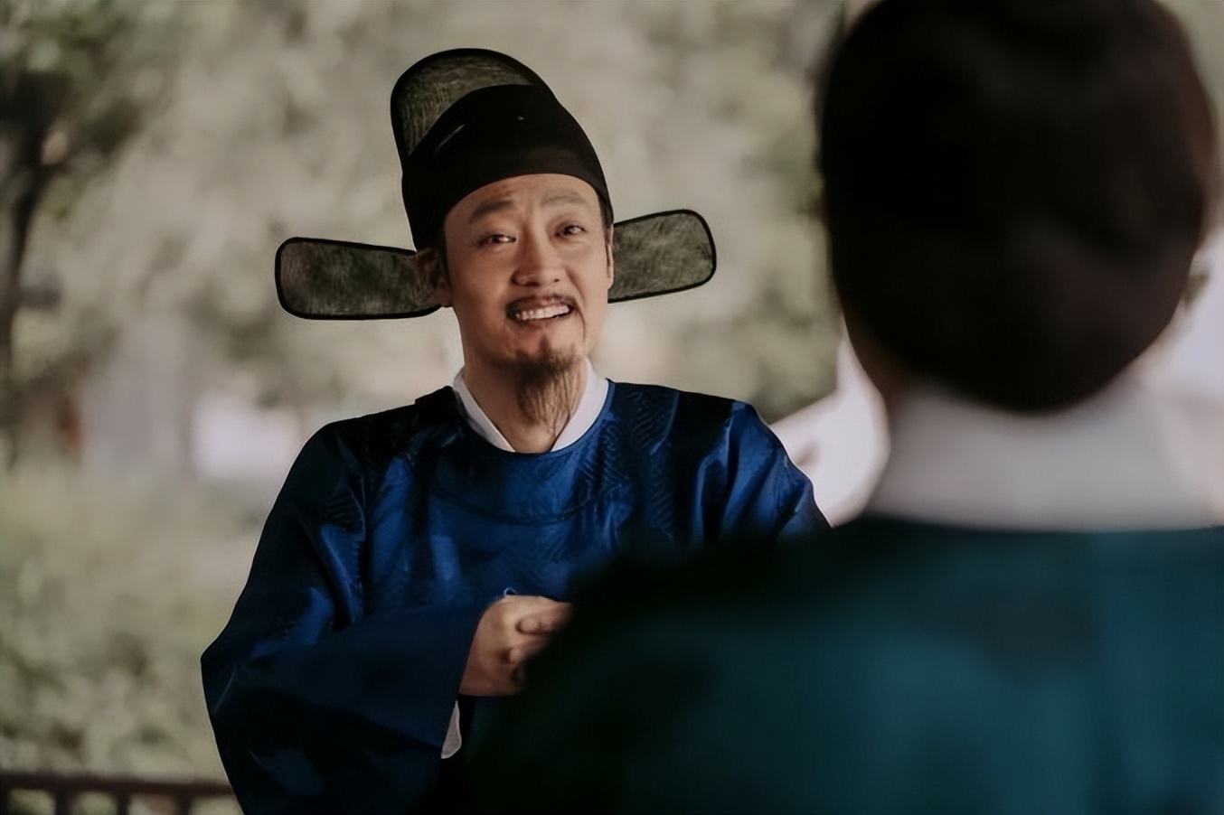 央视纪录片《王阳明》:领略心学大师的人生智慧与力量