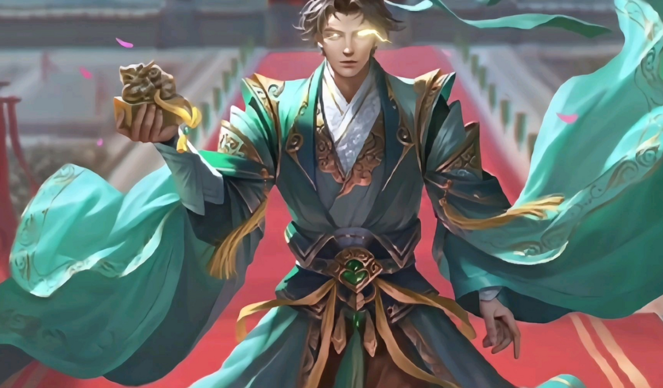 骆统是三国杀中操作简单,强度可观的武将,拥有定向过牌机制,攻守兼备.