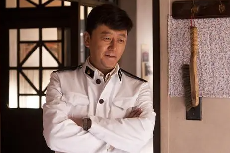 最初,刘静听说曹华益想要改编她的小说,她并未同意,她认为这部剧的