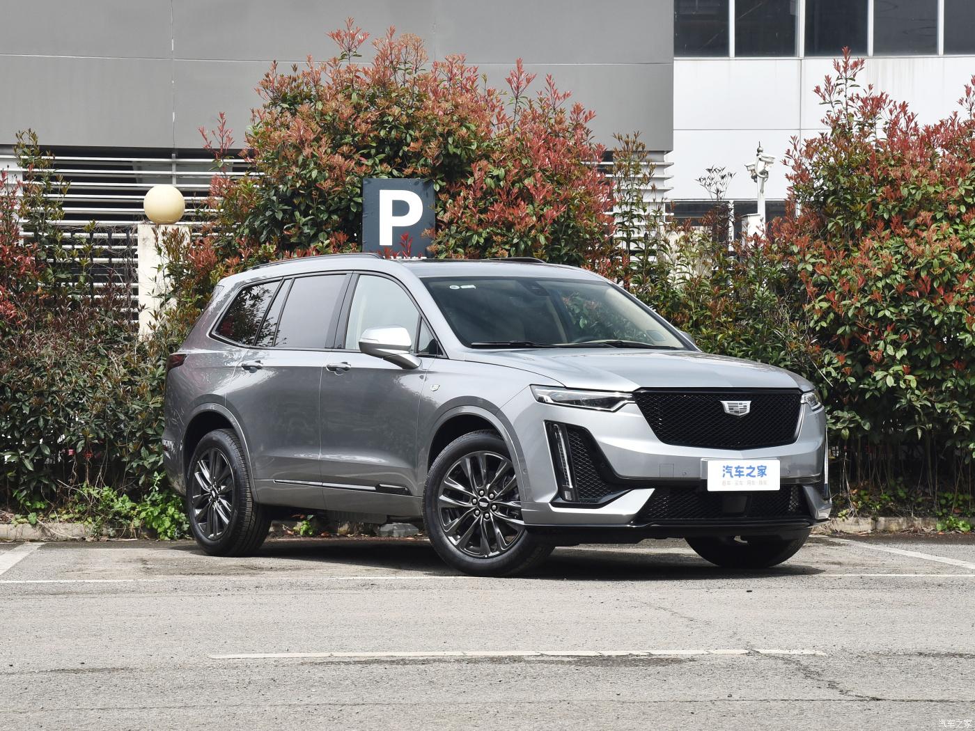 美系最受欢迎suv车型大全,哪款更适合你?