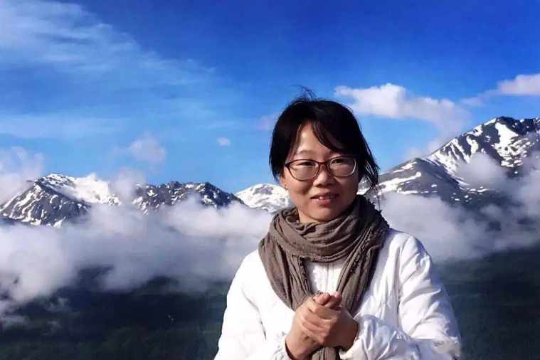 《我的阿勒泰》展现北疆风情,剧情跌宕,人物命运交织,观众置身其中