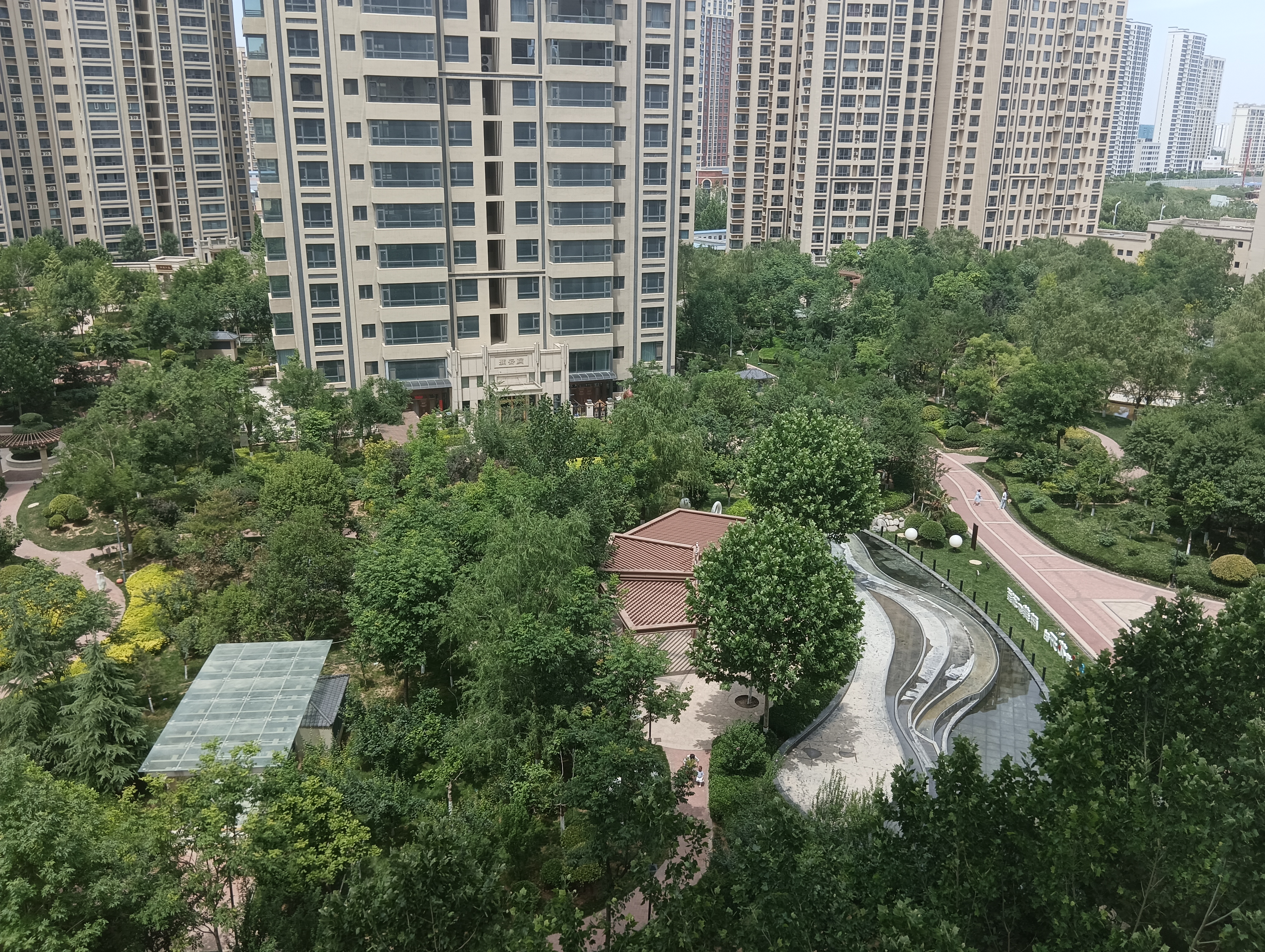 凡兵战之场,立尸之地,必死则生,幸生则死