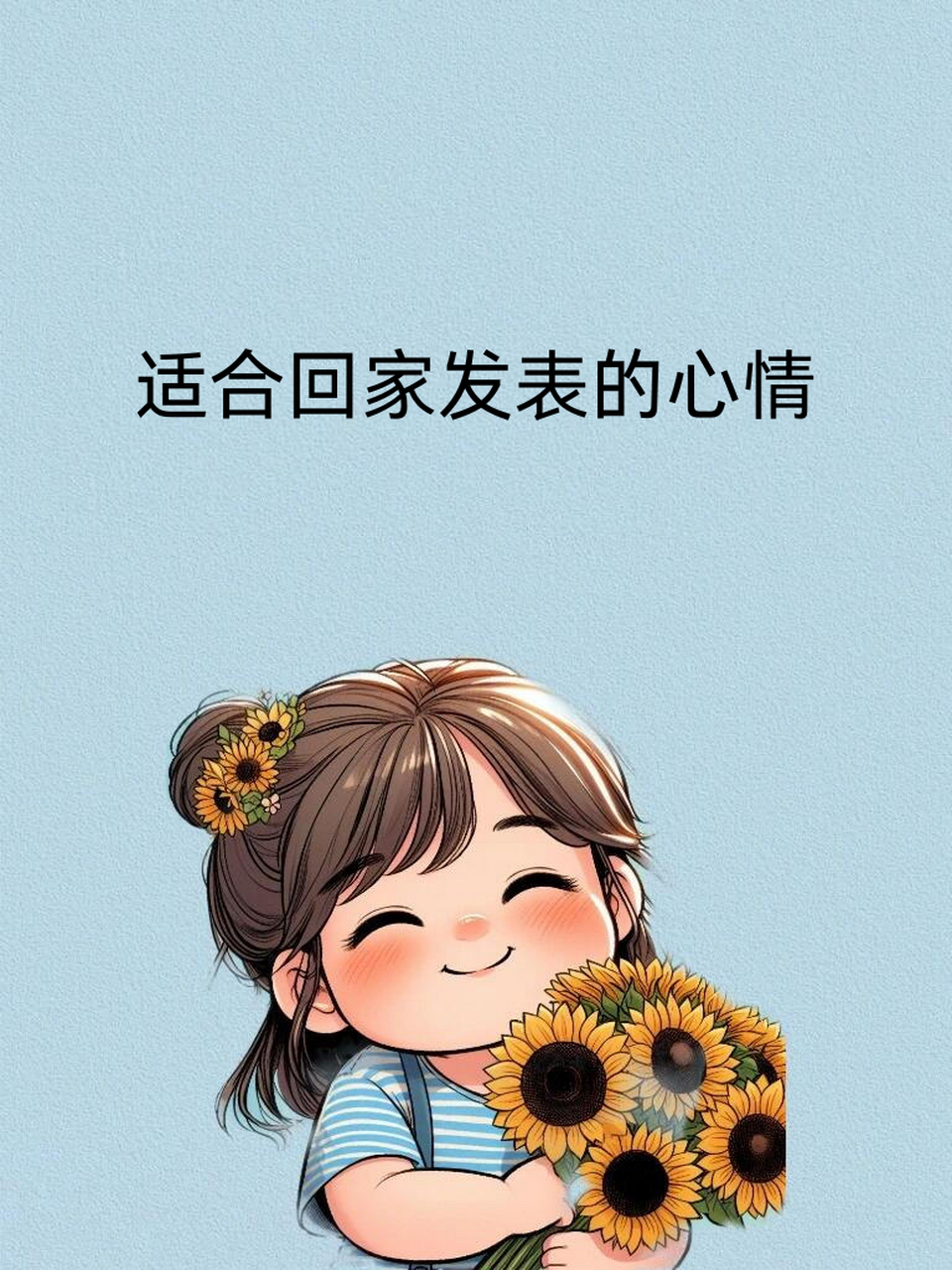 99 每天一到下班就迫不及待飞奔回家,坐地铁差不多一个小时,当那