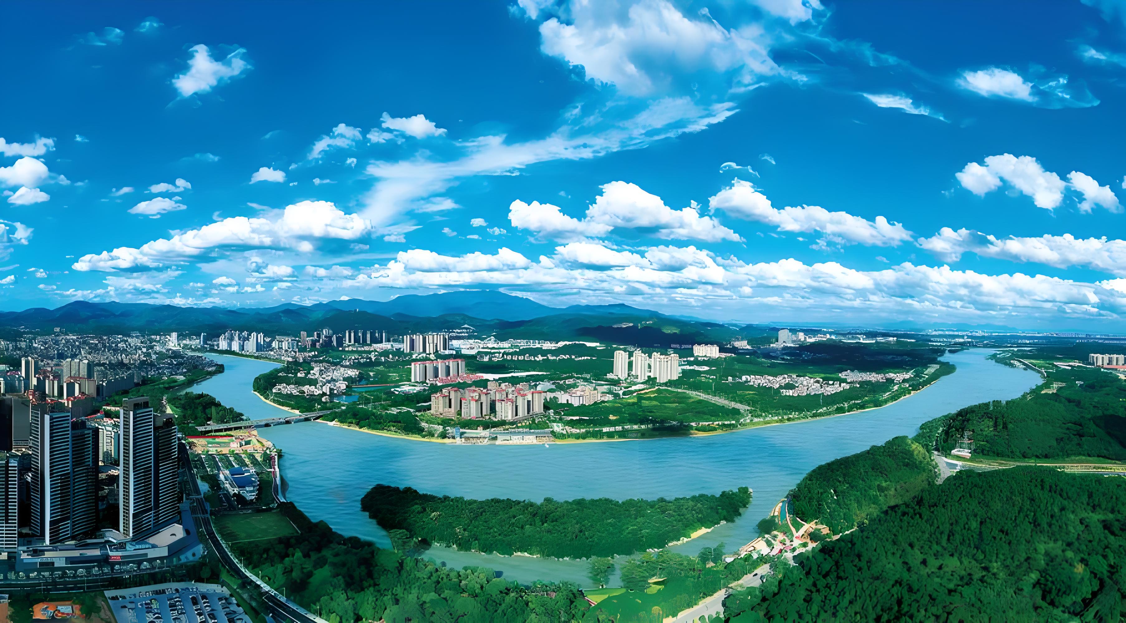 广东邻近省份三天游(广东邻近省份三天游过年)