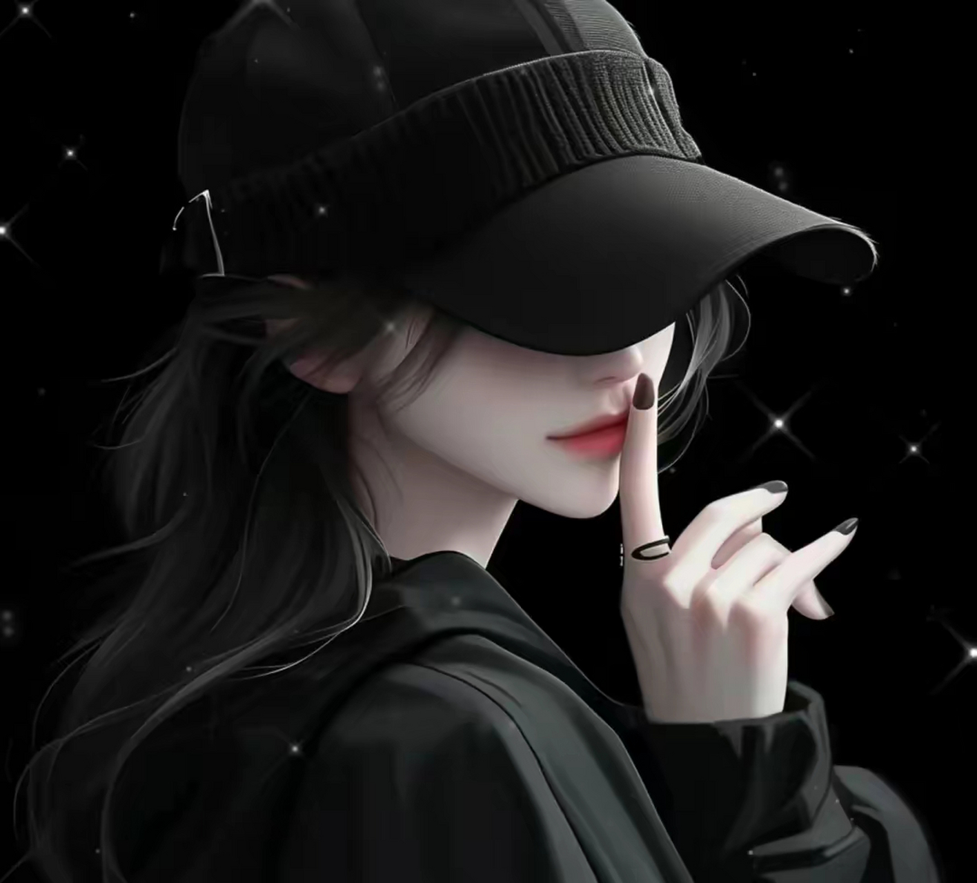 动态连更挑战# 520帽子一带谁都不爱[左捂脸]