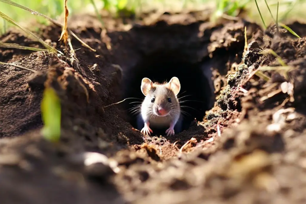 诗歌传递了简单,自然,和谐的生活哲学,启示人们珍惜当下,享受美好