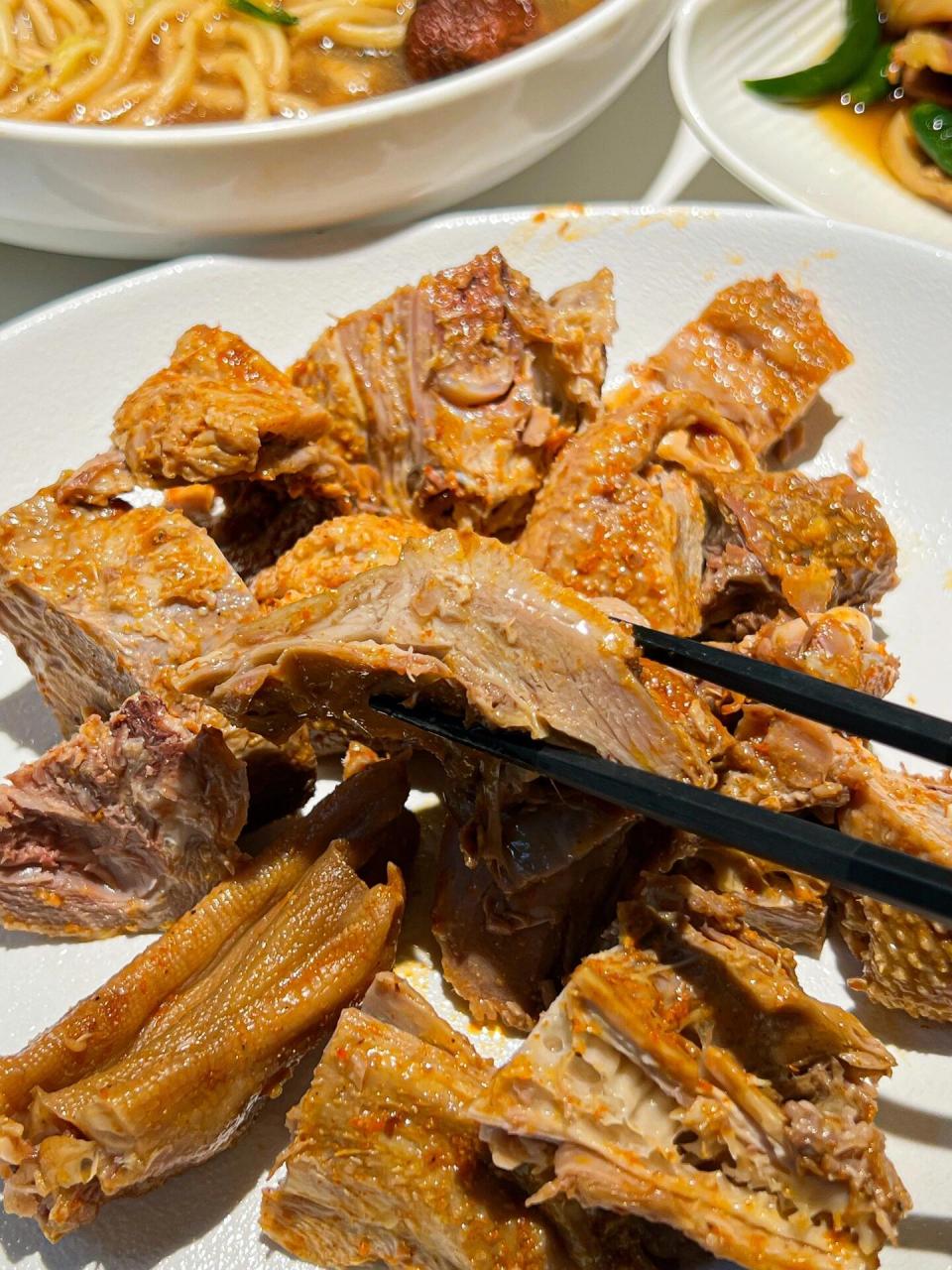 平潭福建融合菜餐厅!喜欢闽南菜的好适合!