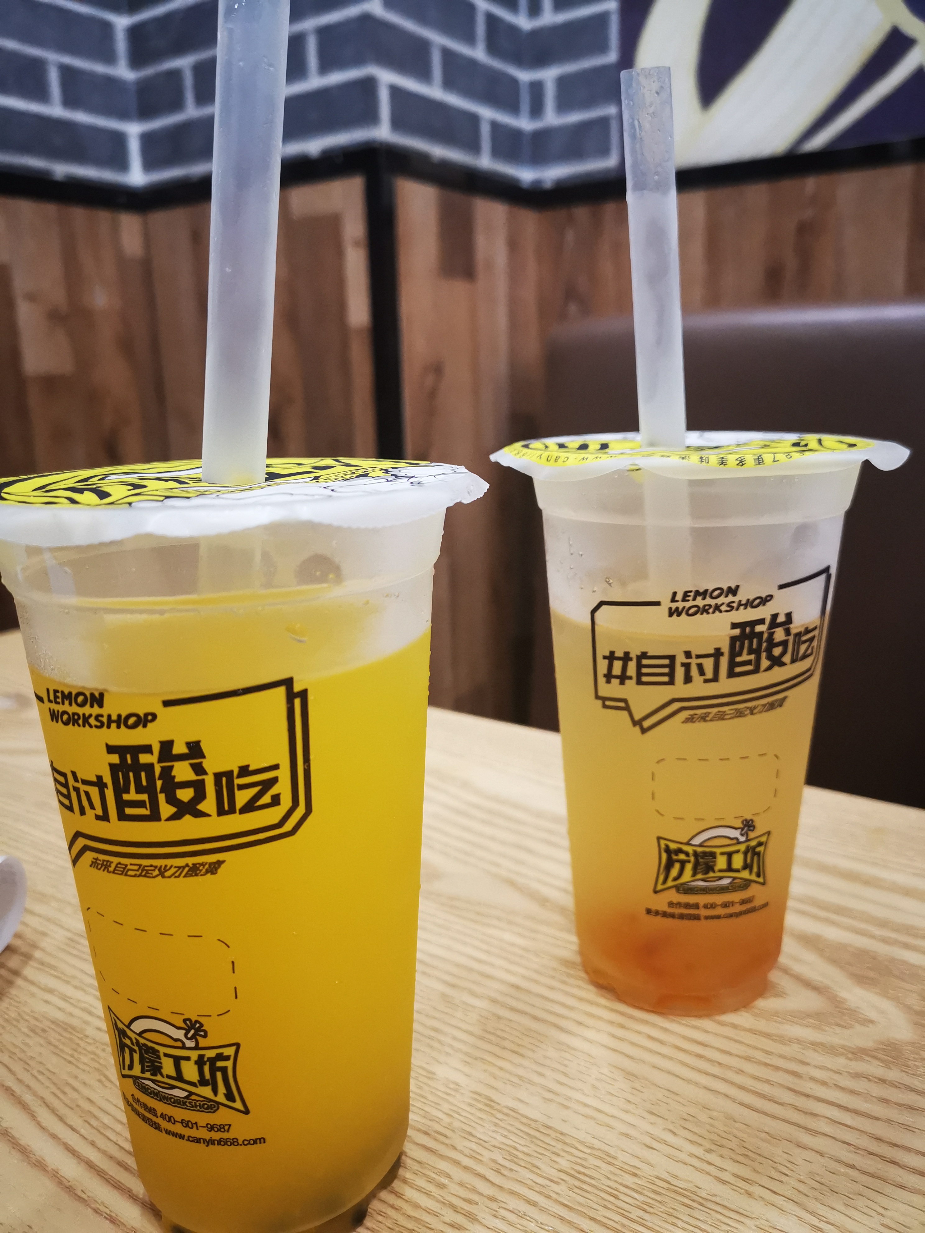 越来越觉得,一个家庭中亲子关系的好坏对孩子的成长