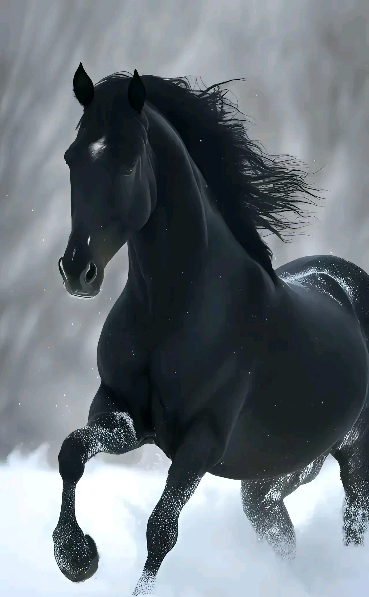 重拾梦想,黑马谱写辉煌