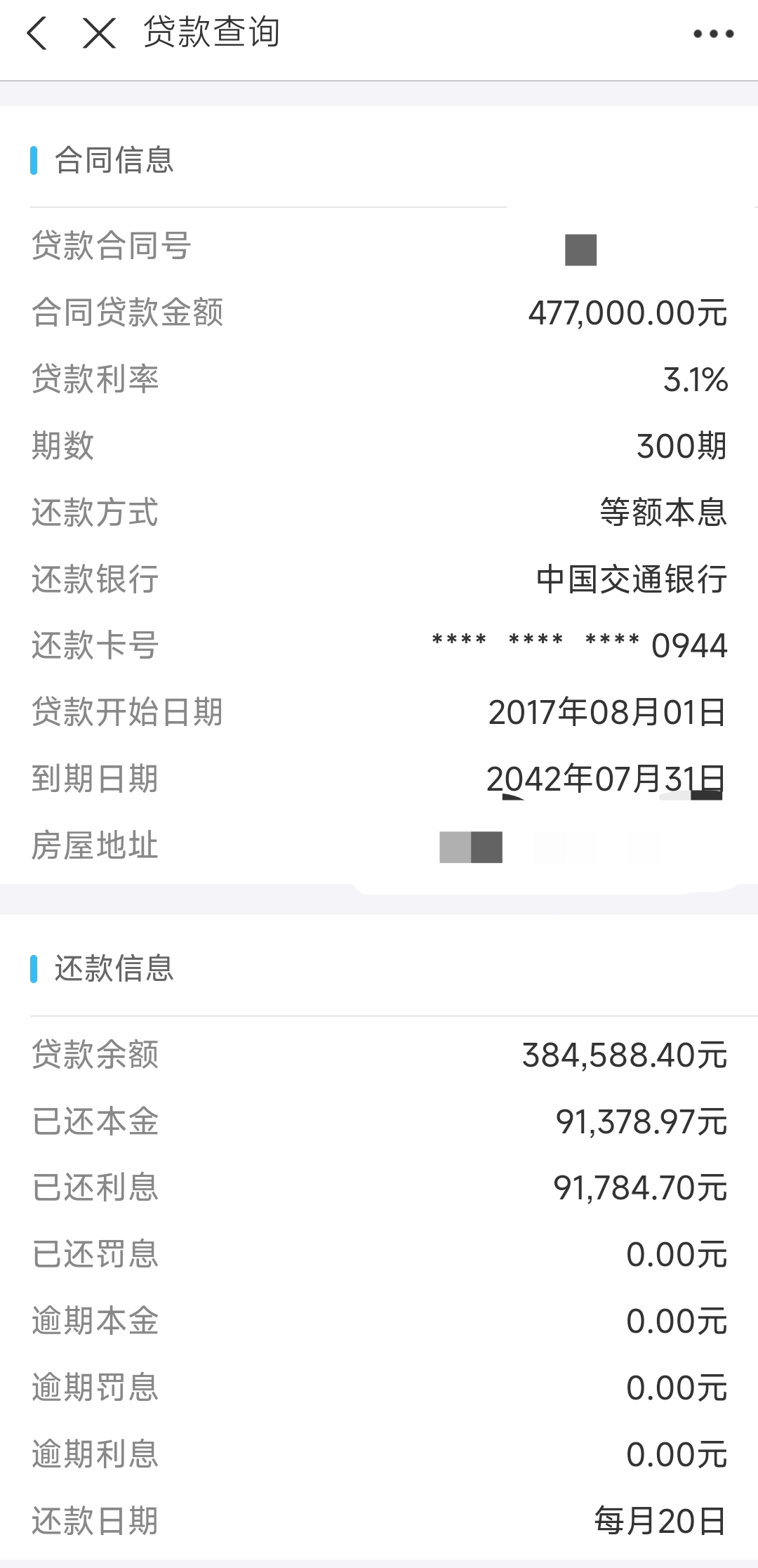 此次贷款利率调整范围既包括新发放的住房公积金个人住房贷款,也