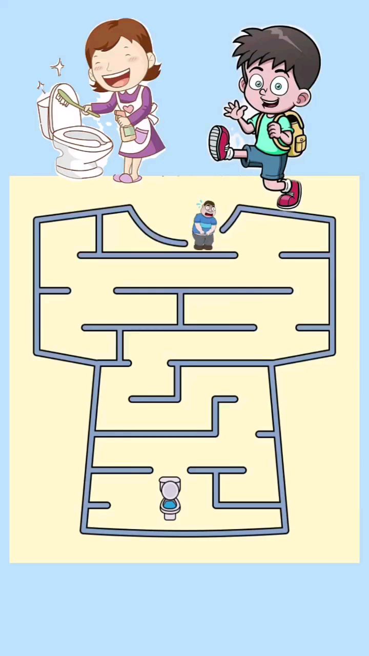 全民烧脑新款小游戏