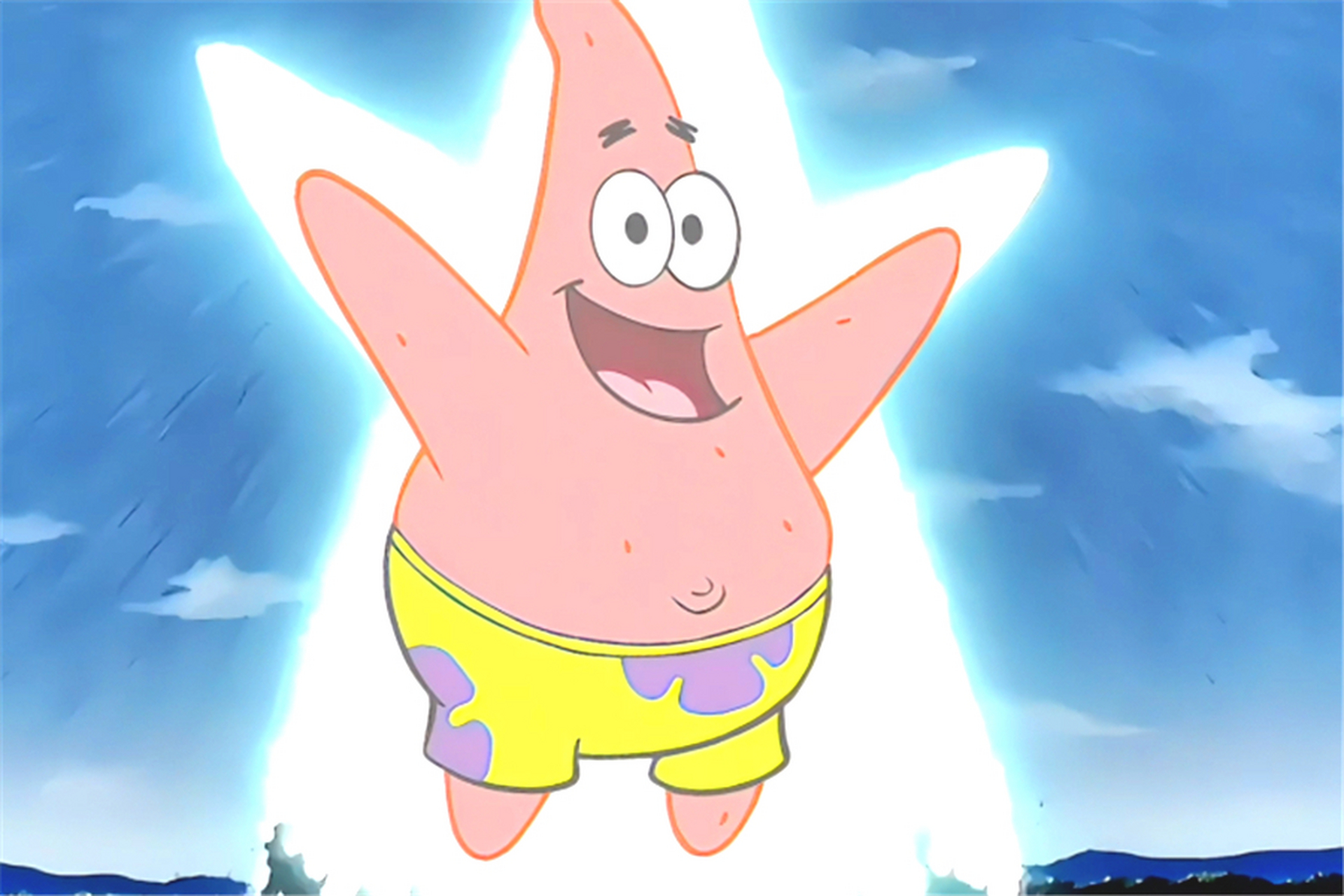 火影忍者梗爆揭秘!