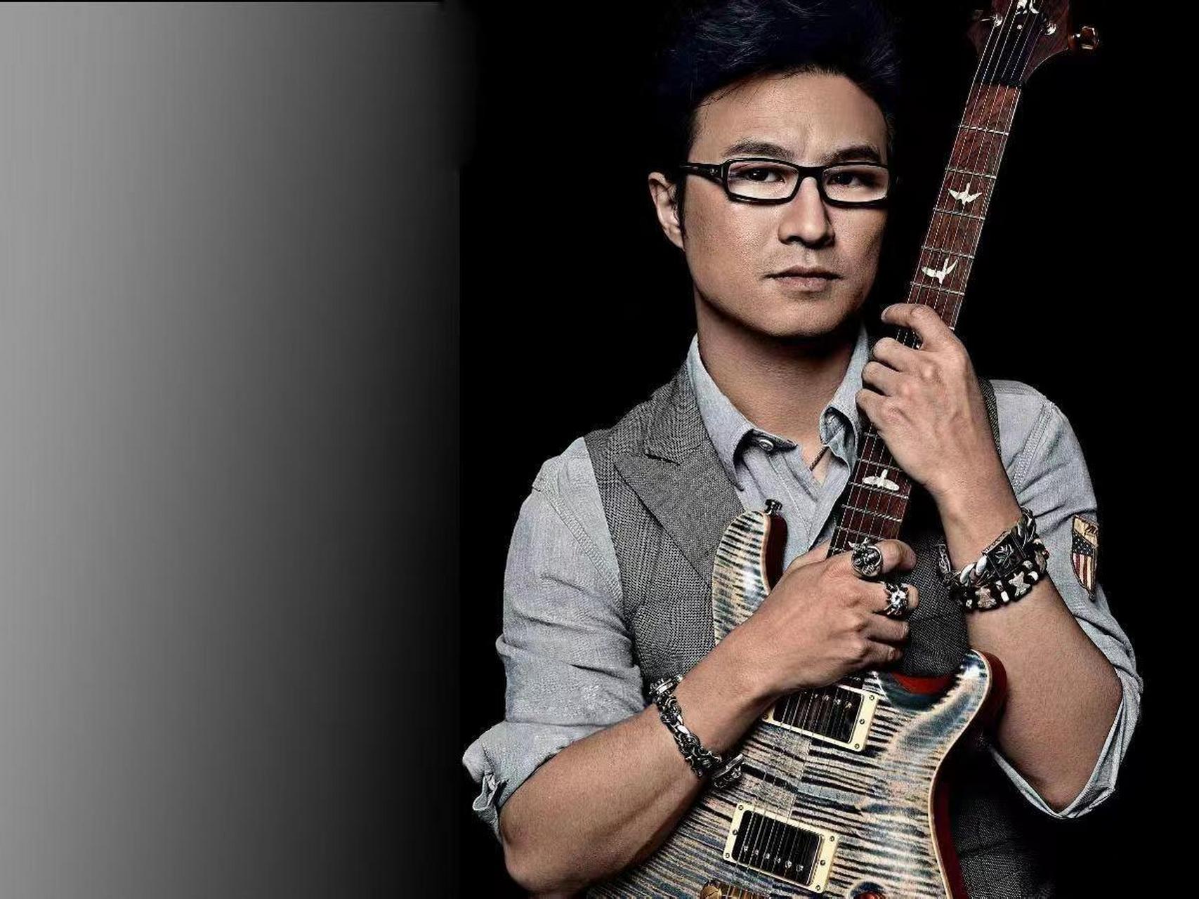 李健竟然说在华语乐坛没有人能够超越汪峰的创作速度和质量,这简直就