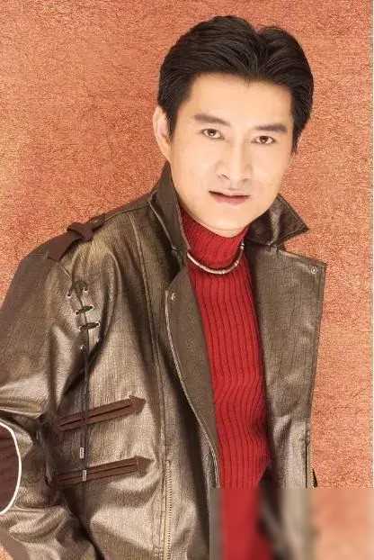 台湾歌手黄安评价刘伟元和徐云