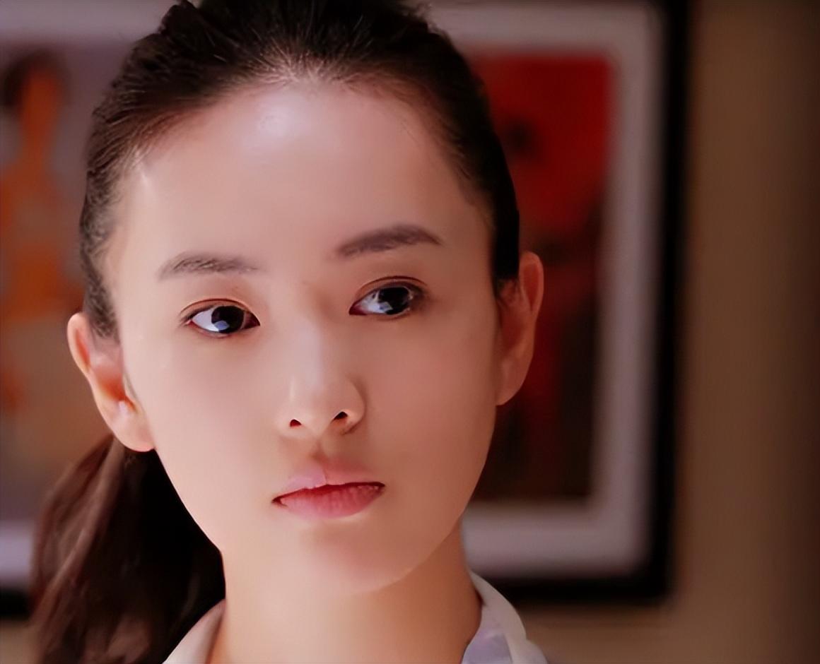 王冉:51岁时娶小17岁童瑶,余生要为娇妻遮风挡雨