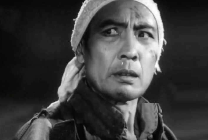 老电影《侦察兵》演员现状,王心刚91岁仍健在,多位老戏骨去世