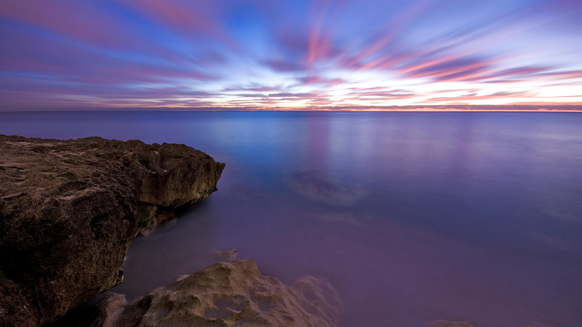 我每月拿6000养孙子,儿媳抽6000给亲妈!儿子吼:不诚信过就滚蛋