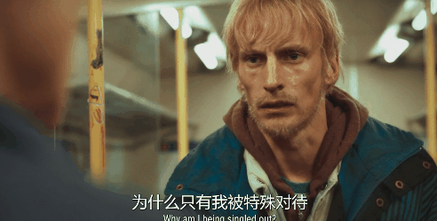 开播9.4高开高走,今年压轴短剧,终于要大结局!