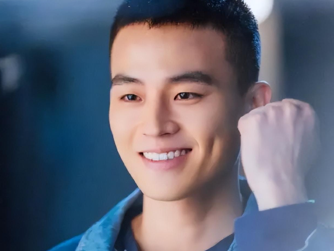 《快乐男声》11年后,华晨宇欧豪迎来各自新结局,早已