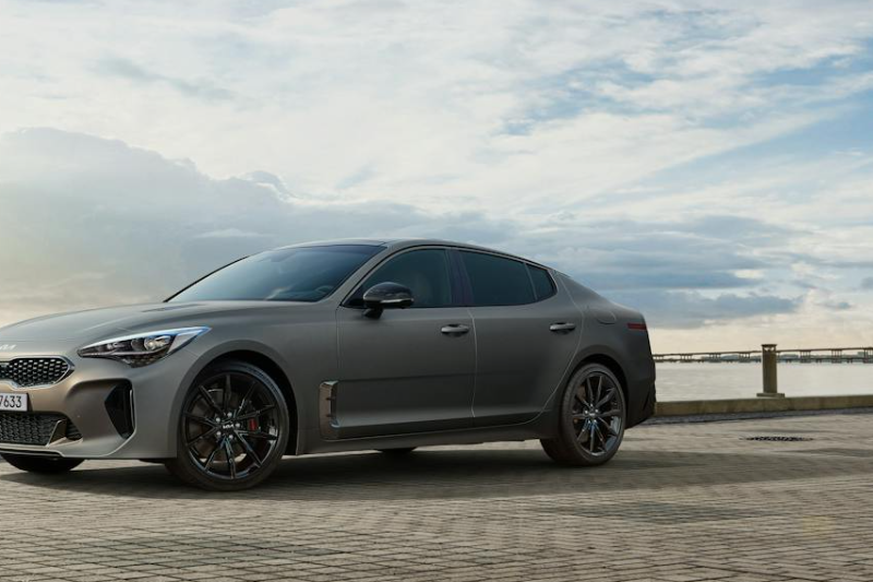 车载净化器可保障健康呼吸,使用时需注意清洁,防晒