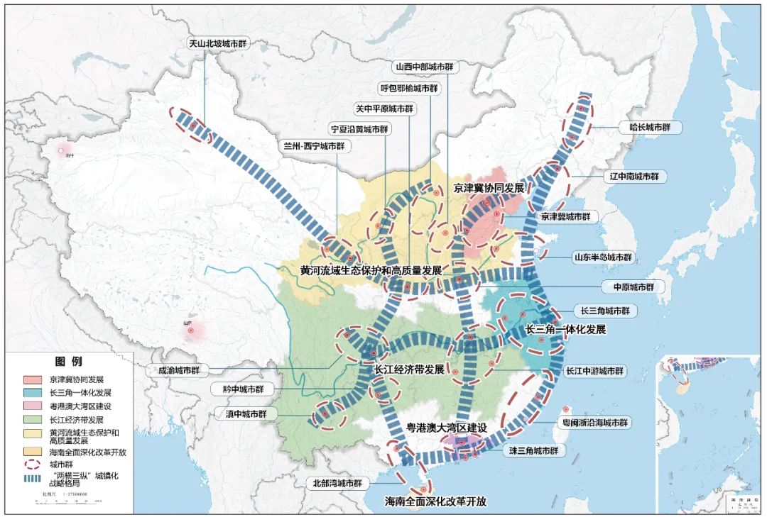 中国磁悬浮规划图图片