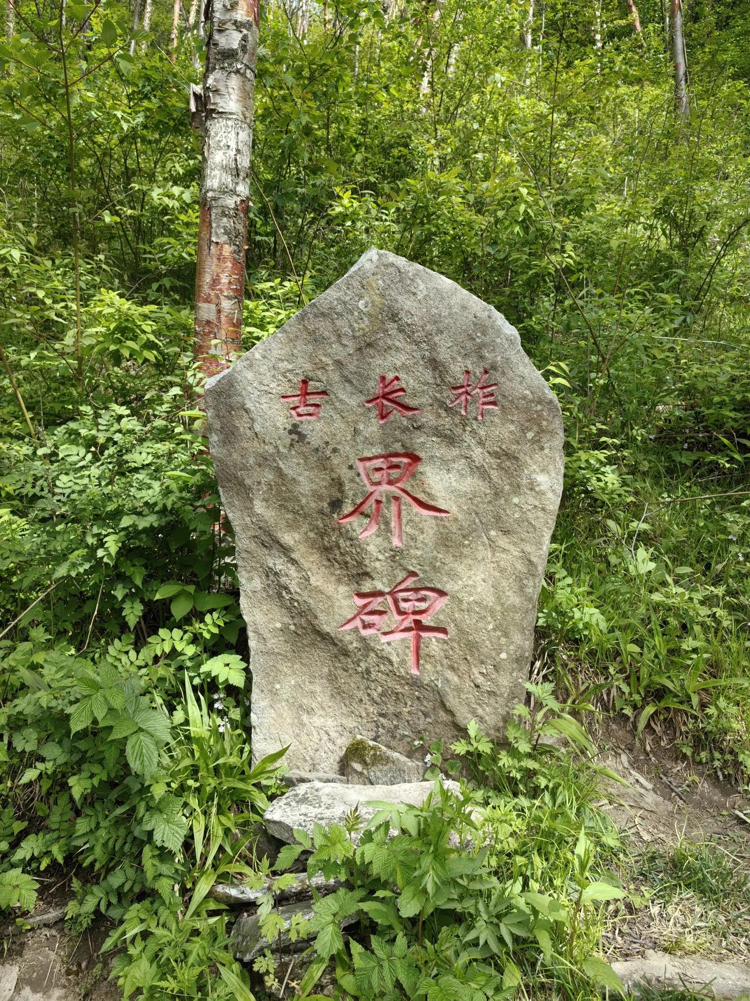 柞水秦楚古道景区电话图片