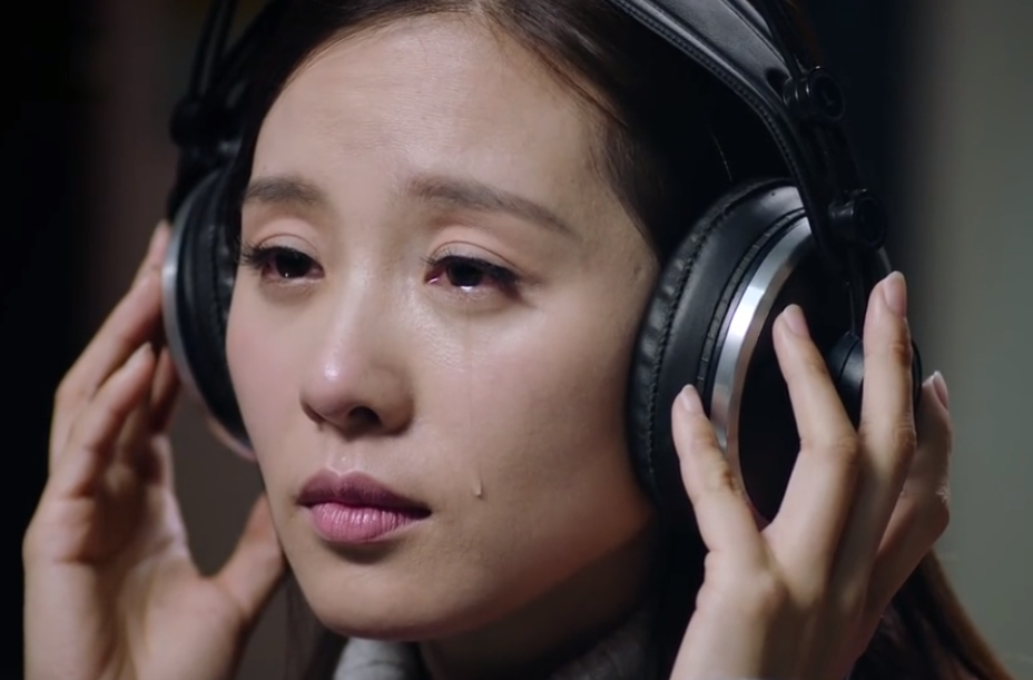 85花重新洗牌,赵丽颖倪妮成功"领跑"后,刘诗诗处境越发尴尬了