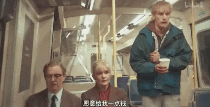 开播9.4高开高走,今年压轴短剧,终于要大结局!