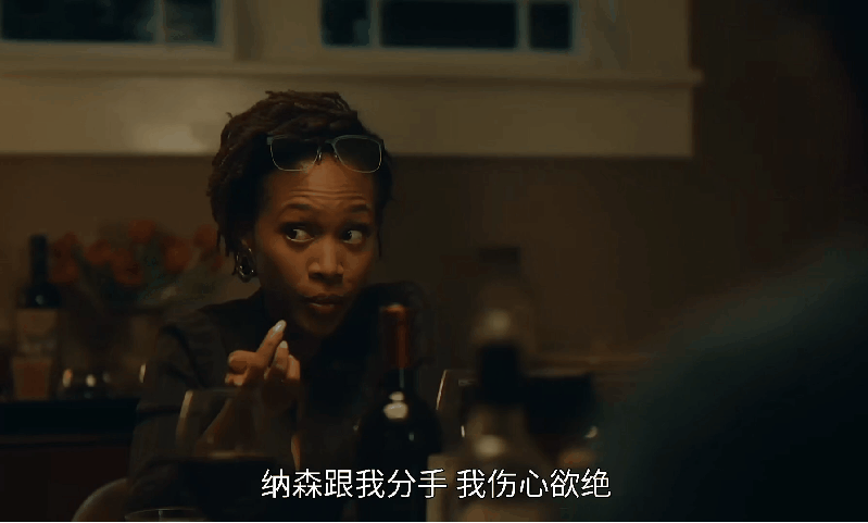 8.8分,这片好看的令人窒息