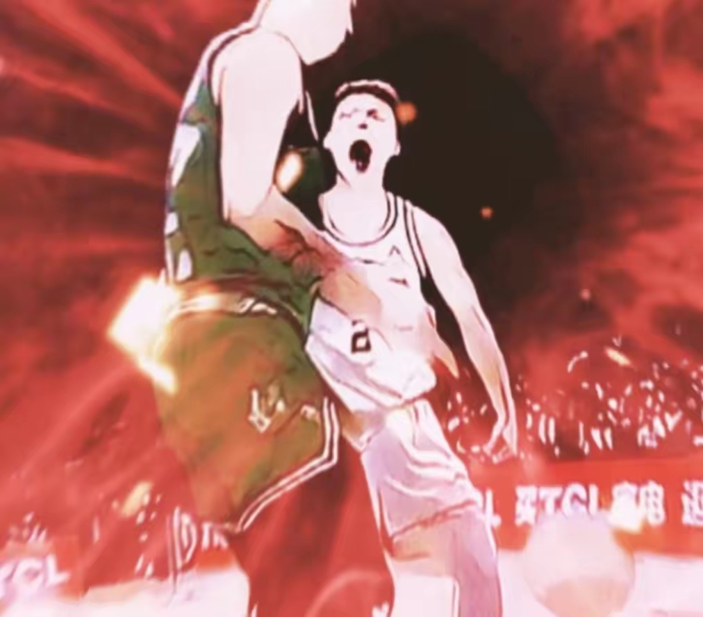 cba徐杰训练营收费高!梅奥却开免费训练营,真相公布后令人唏嘘