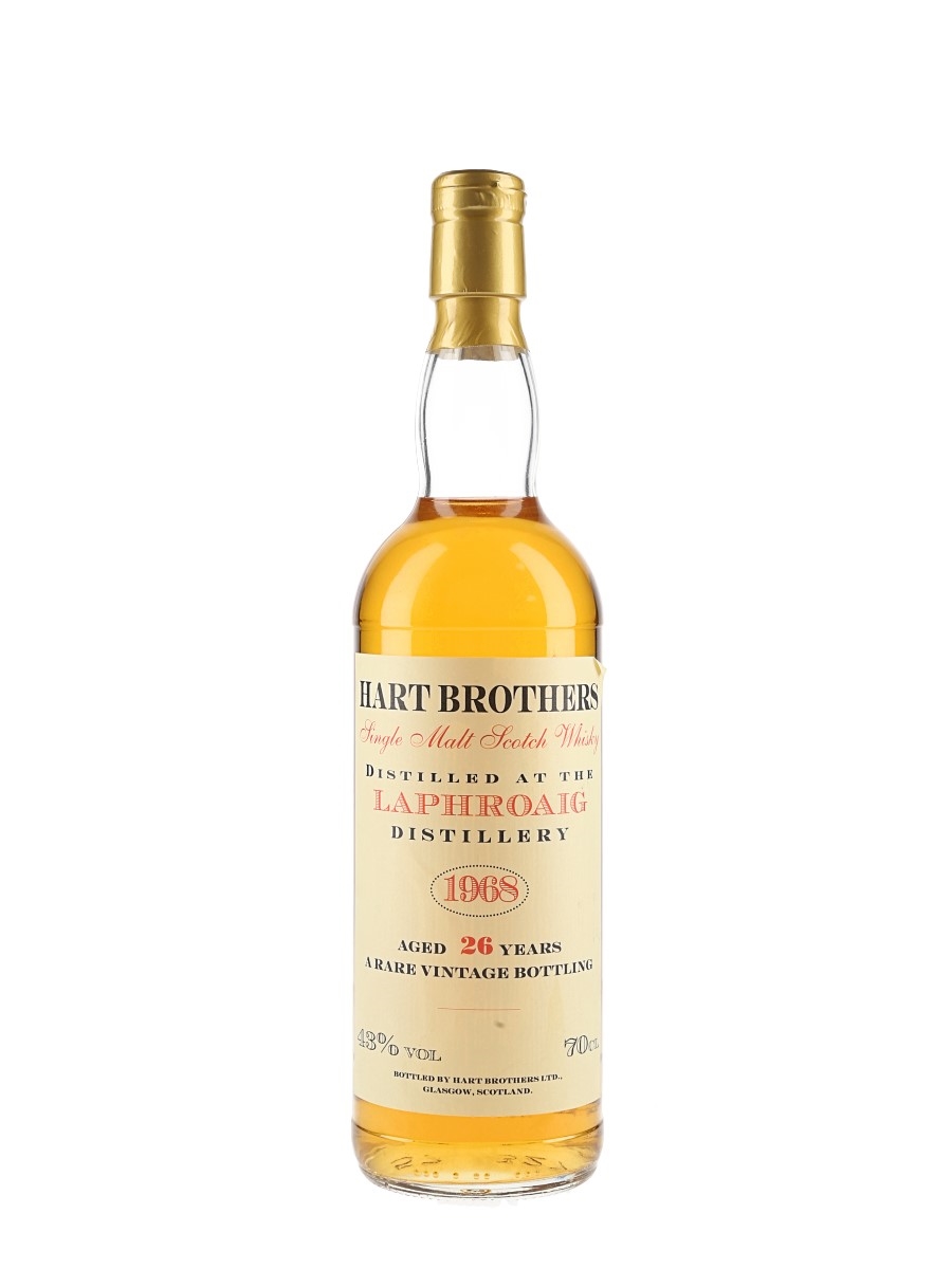 威士忌拍卖新行情公布,究竟哪些是近期热点?