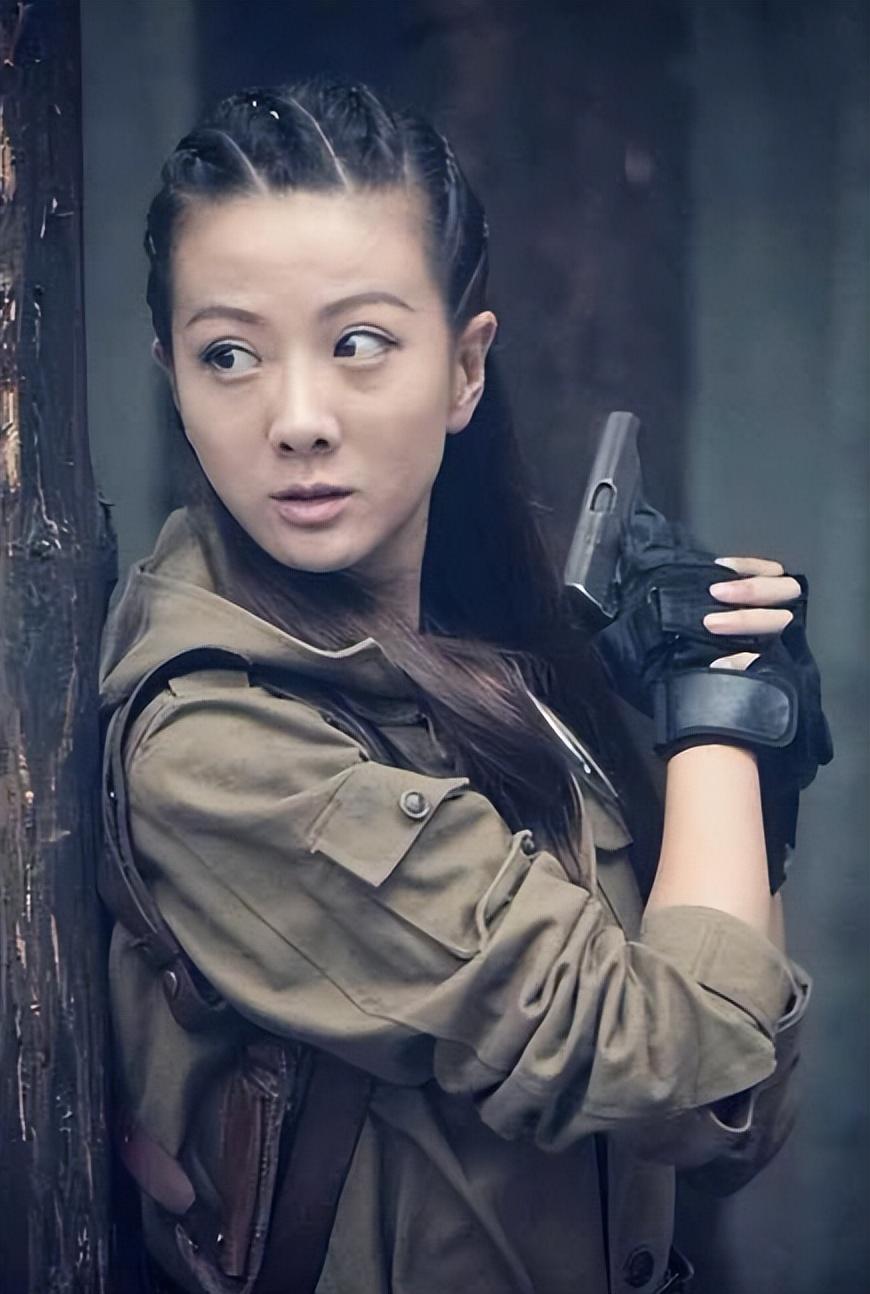 王阳娶小四岁师妹后火出了圈,如今不仅事业有成,家庭更是幸福