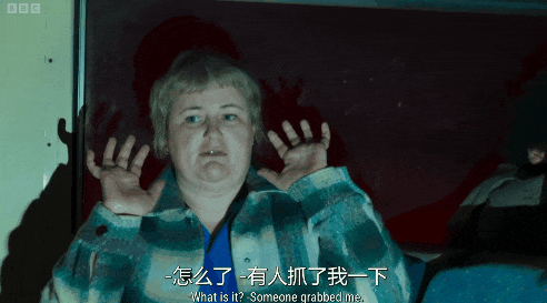 开播9.4高开高走,今年压轴短剧,终于要大结局!