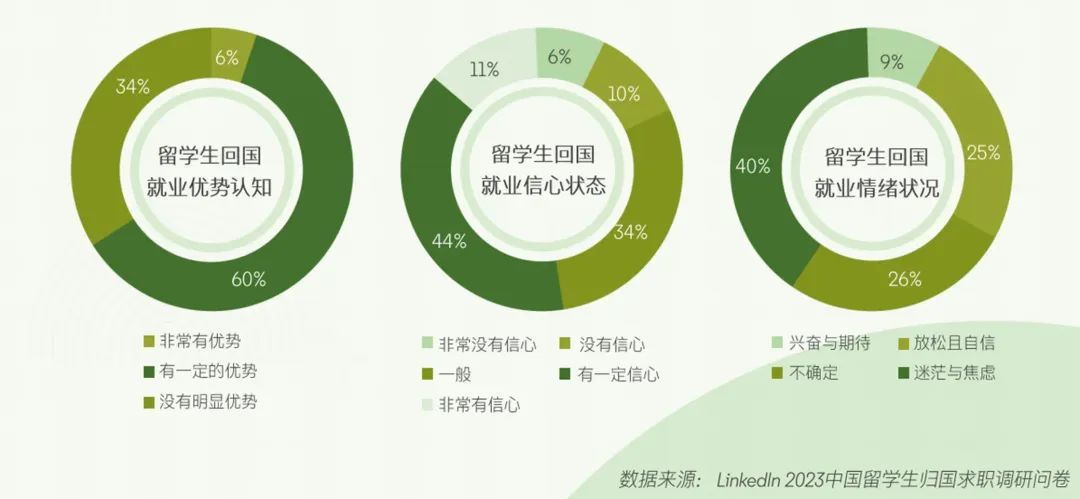 2024正版资料大全免费_2024年留学生求职新趋势：90%留学生选择回国就业  第19张