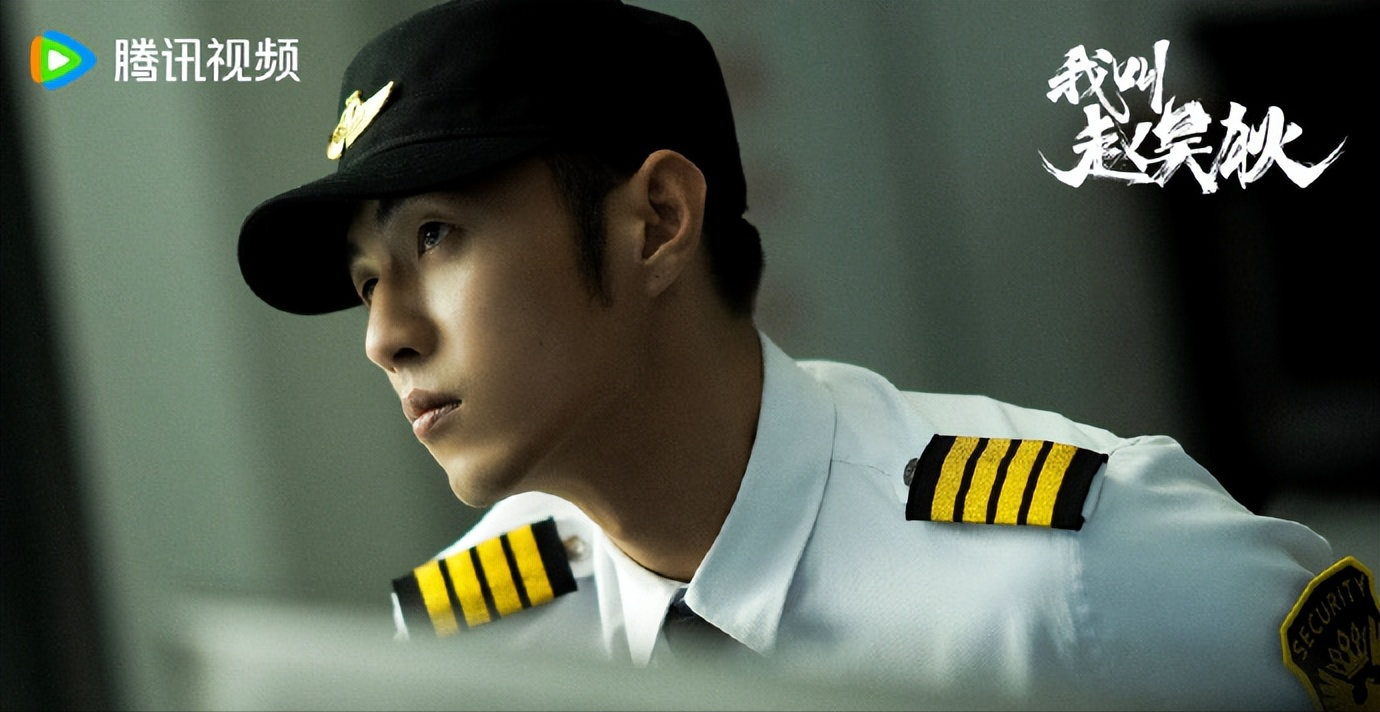 嫌电视剧太长,不如来看看这15部短剧,有虐也有甜,不费时又过瘾