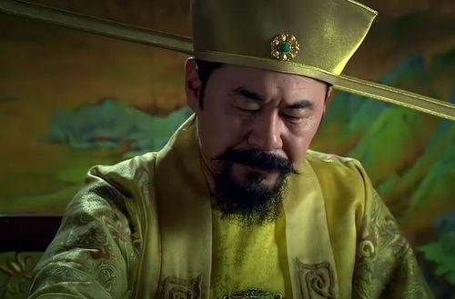 赵匡胤夺取了后周郭家的皇位,为何却要优待柴家并赐予丹书铁券?