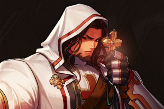 dnf手游职业大揭秘!