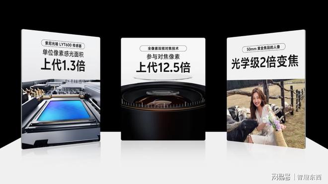 vivo Y200系列正式发布,全系标配6000mAh开启续航风暴 - 第6张 - 智趣东西 vivo Y200系列正式发布,全系标配6000mAh开启续航风暴 - 第6张