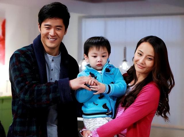 回顾演员尚于博:26岁爆红2年后却跳楼轻生,母亲的选择令人泪目