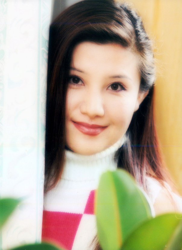 林永健,一个被低估的实力演员