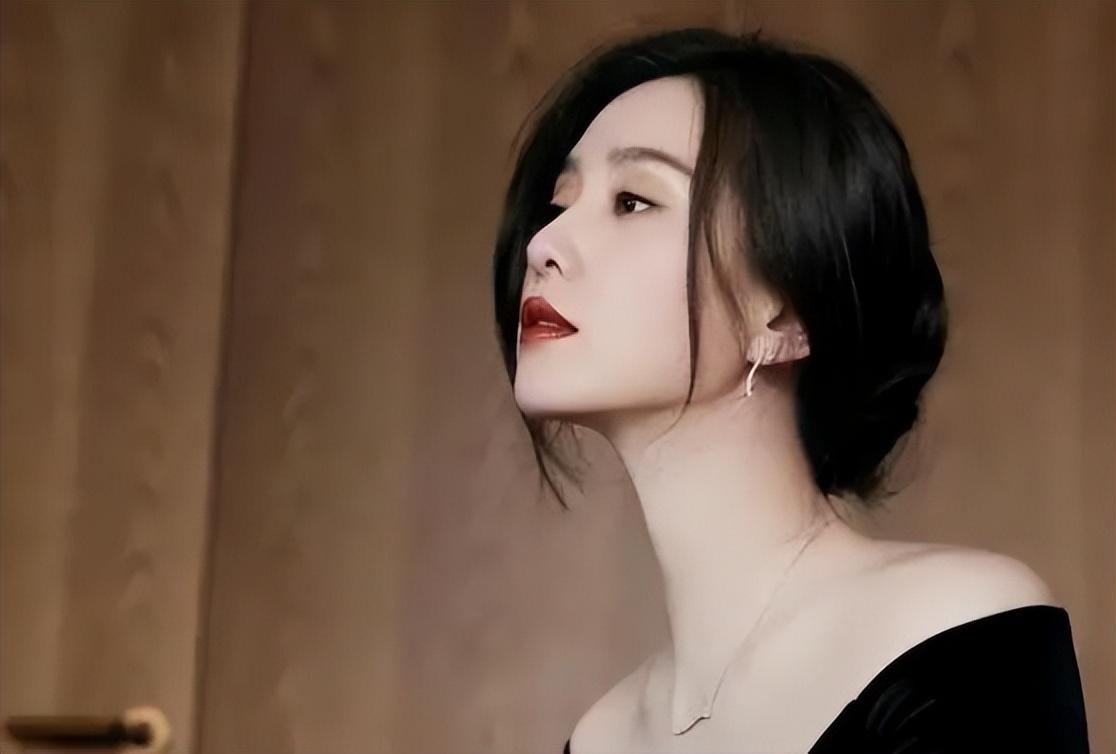 85花重新洗牌,赵丽颖倪妮成功"领跑"后,刘诗诗处境越发尴尬了