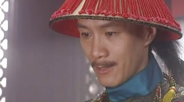 考中文武状元能当几品官?考中状元是否意味着走向了人生巅峰?