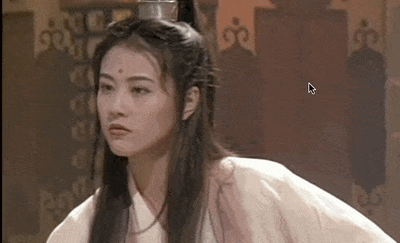 谢宁,一个被时代"抛弃"的老戏骨