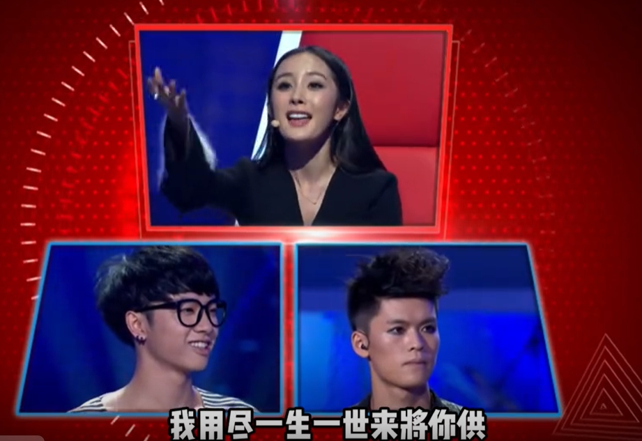 《快乐男声》11年后,华晨宇欧豪迎来各自新结局,早已物是人非了