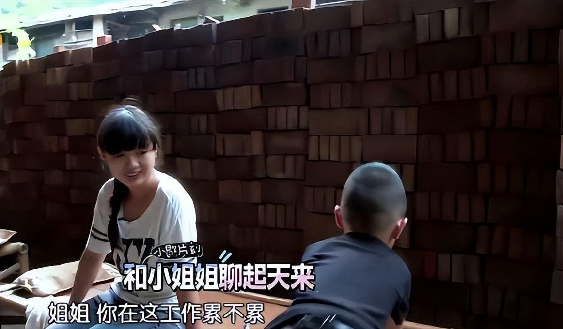 林永健,一个被低估的实力演员